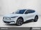 2023 Ford Mustang Mach-E Premium AWD