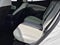 2023 Ford Mustang Mach-E Premium AWD