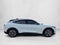 2023 Ford Mustang Mach-E Premium AWD