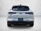 2023 Ford Mustang Mach-E Premium AWD