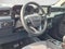 2024 Ford Maverick XL AWD SuperCrew