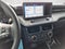 2024 Ford Maverick XL AWD SuperCrew