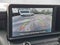 2024 Ford Maverick XL AWD SuperCrew