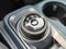 2024 Ford Maverick XL AWD SuperCrew