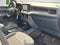 2024 Ford Maverick XL AWD SuperCrew