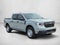 2024 Ford Maverick XL AWD SuperCrew