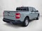 2024 Ford Maverick XL AWD SuperCrew