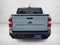 2024 Ford Maverick XL AWD SuperCrew
