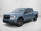 2024 Ford Maverick XLT AWD SuperCrew