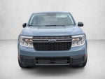 2024 Ford Maverick XLT AWD SuperCrew