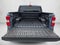2024 Ford Maverick XLT AWD SuperCrew