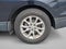 2020 Chevrolet Equinox FWD LS