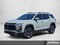 2025 Chevrolet Equinox AWD ACTIV