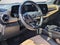 2025 Chevrolet Equinox AWD ACTIV