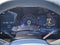 2025 Chevrolet Equinox AWD ACTIV