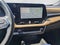 2025 Chevrolet Equinox AWD ACTIV