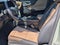 2025 Chevrolet Equinox AWD ACTIV