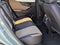 2025 Chevrolet Equinox AWD ACTIV