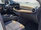 2025 Chevrolet Equinox AWD ACTIV
