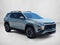 2025 Chevrolet Equinox AWD ACTIV