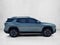 2025 Chevrolet Equinox AWD ACTIV