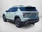 2025 Chevrolet Equinox AWD ACTIV