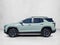 2025 Chevrolet Equinox AWD ACTIV