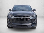 2022 Chevrolet Blazer RS FWD