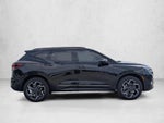 2022 Chevrolet Blazer RS FWD