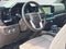 2023 GMC Sierra 1500 Crew Cab Short Box 4-Wheel Drive SLT