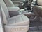 2023 GMC Sierra 1500 Crew Cab Short Box 4-Wheel Drive SLT