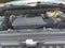 2023 GMC Sierra 1500 Crew Cab Short Box 4-Wheel Drive SLT
