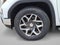 2023 GMC Sierra 1500 Crew Cab Short Box 4-Wheel Drive SLT