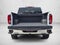 2023 GMC Sierra 1500 Crew Cab Short Box 4-Wheel Drive SLT