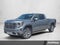 2024 GMC Sierra 1500 Crew Cab Standard Box 4-Wheel Drive Denali