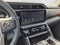 2024 GMC Sierra 1500 Crew Cab Standard Box 4-Wheel Drive Denali