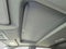 2024 GMC Sierra 1500 Crew Cab Standard Box 4-Wheel Drive Denali