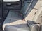 2024 GMC Sierra 1500 Crew Cab Standard Box 4-Wheel Drive Denali