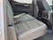 2024 GMC Sierra 1500 Crew Cab Standard Box 4-Wheel Drive Denali