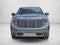 2024 GMC Sierra 1500 Crew Cab Standard Box 4-Wheel Drive Denali