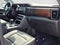 2024 GMC Sierra 1500 Crew Cab Standard Box 4-Wheel Drive Denali