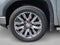 2024 GMC Sierra 1500 Crew Cab Standard Box 4-Wheel Drive Denali