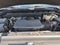 2024 GMC Sierra 1500 Crew Cab Standard Box 4-Wheel Drive Denali