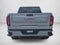 2024 GMC Sierra 1500 Crew Cab Standard Box 4-Wheel Drive Denali