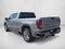 2024 GMC Sierra 1500 Crew Cab Standard Box 4-Wheel Drive Denali