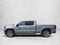 2024 GMC Sierra 1500 Crew Cab Standard Box 4-Wheel Drive Denali