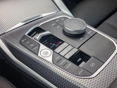 2023 BMW M240i xDrive Coupe