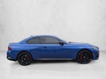2023 BMW M240i xDrive Coupe