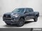 2023 Toyota Tacoma 4WD 4WD SR5 Double Cab 5' Bed V6 AT (GS)