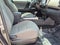 2023 Toyota Tacoma 4WD 4WD SR5 Double Cab 5' Bed V6 AT (GS)